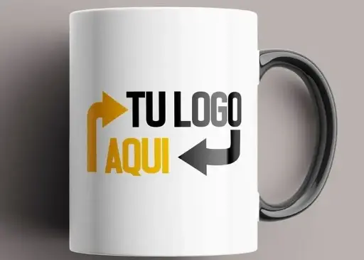 PERSONALIZA TU EMPRESA
