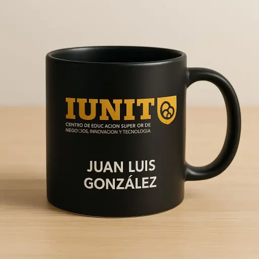 JUAN LUIS GONZALEZ