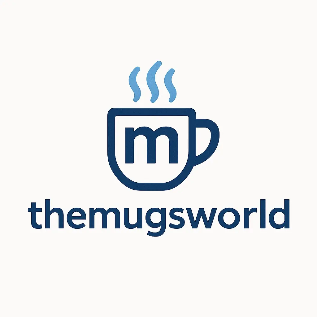 The Mugs World